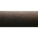 IRIA Dark Bronze Cal.King & E.King Bed - Marjories Furniture (Las Vegas, NV)