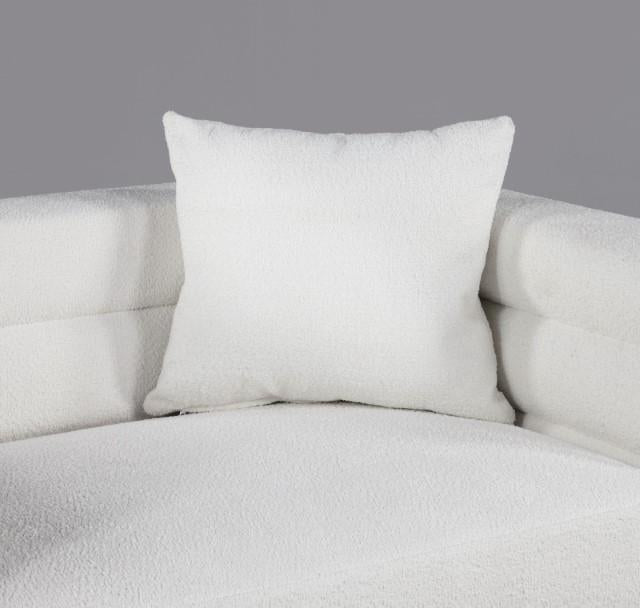 LANDOVERY Loveseat - Marjories Furniture (Las Vegas, NV)