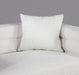 LANDOVERY Loveseat - Marjories Furniture (Las Vegas, NV)