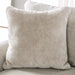 LAREDO Sofa, Beige - Marjories Furniture (Las Vegas, NV)