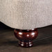 MIRAMAR Sofa - Marjories Furniture (Las Vegas, NV)