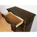 THEODOR Chest - Marjories Furniture (Las Vegas, NV)