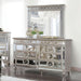 MARSEILLE Dresser - Marjories Furniture (Las Vegas, NV)