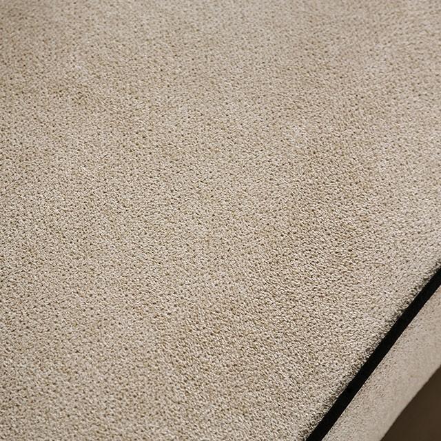 MAYA Sofa - Marjories Furniture (Las Vegas, NV)