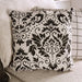MOSSLEY Loveseat - Marjories Furniture (Las Vegas, NV)