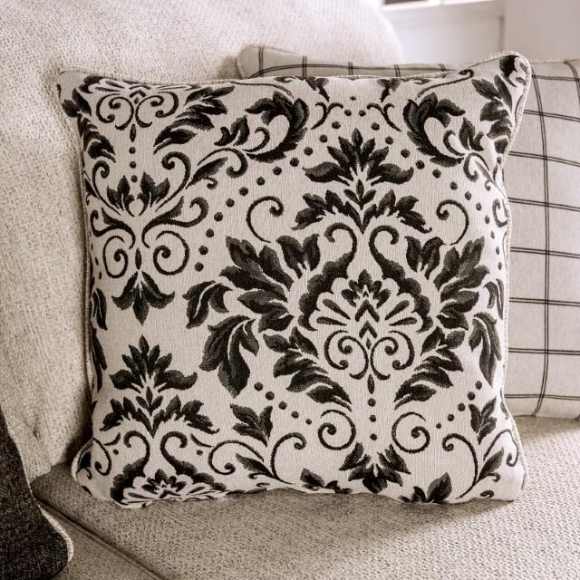 MOSSLEY Sofa - Marjories Furniture (Las Vegas, NV)