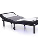 SOMNERSIDE III Adjustable Bed Frame Base - Full, King, Queen, & TwinXL - Marjories Furniture (Las Vegas, NV)