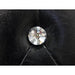 Velen Black Cal.King, E.King, Full, & Twin Bed Black & White - Marjories Furniture (Las Vegas, NV)