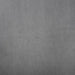 KIAN Counter Ht. Chair (2/CTN) - Marjories Furniture (Las Vegas, NV)
