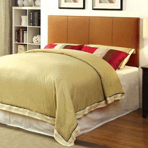 Winn Park Headboard - Marjories Furniture (Las Vegas, NV)