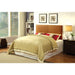 Winn Park Headboard - Marjories Furniture (Las Vegas, NV)