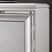 EMMELINE Chest, White - Marjories Furniture (Las Vegas, NV)