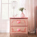 Rheanna Night Stand - Marjories Furniture (Las Vegas, NV)