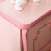 Rheanna Night Stand - Marjories Furniture (Las Vegas, NV)