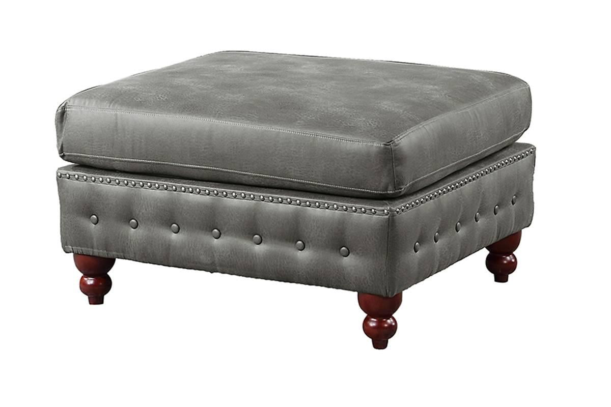 Slate Grey