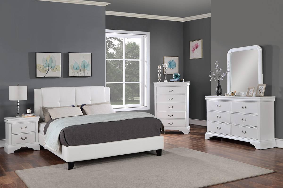 Vphong Collection