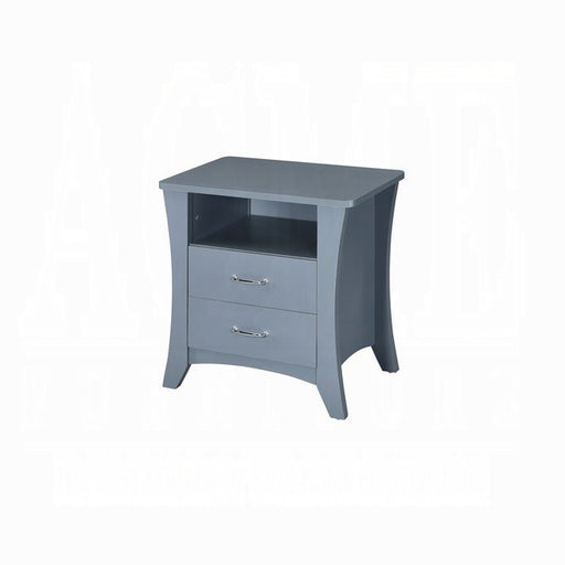 Colt Accent Table - Marjories Furniture (Las Vegas, NV)