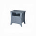 Colt Accent Table - Marjories Furniture (Las Vegas, NV)