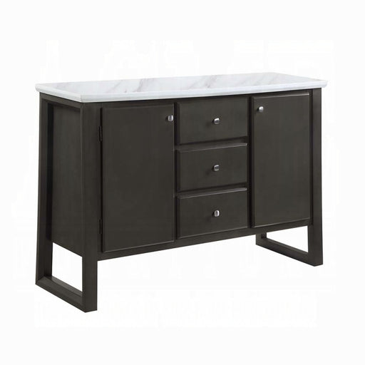 Madan Server - Marjories Furniture (Las Vegas, NV)