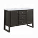 Madan Server - Marjories Furniture (Las Vegas, NV)