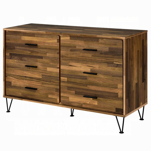 Hestia Dresser - Marjories Furniture (Las Vegas, NV)
