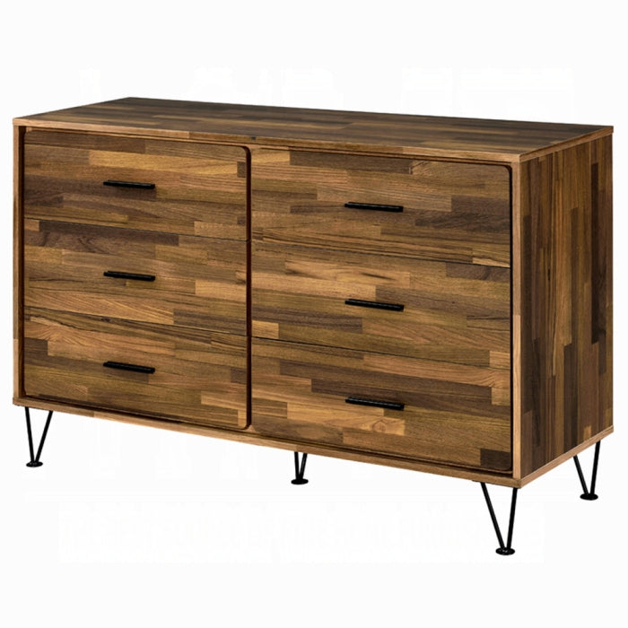 Hestia Dresser - Marjories Furniture (Las Vegas, NV)