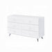 Perse Dresser - Marjories Furniture (Las Vegas, NV)