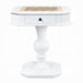Galini Game Table - Marjories Furniture (Las Vegas, NV)