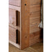 Lia Twin Captain Bed - Marjories Furniture (Las Vegas, NV)