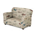Orville Kids Sofa - Marjories Furniture (Las Vegas, NV)
