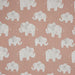 Thusk Kids Chair - Marjories Furniture (Las Vegas, NV)