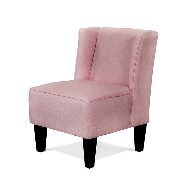 Mimi Kids Chair - Marjories Furniture (Las Vegas, NV)
