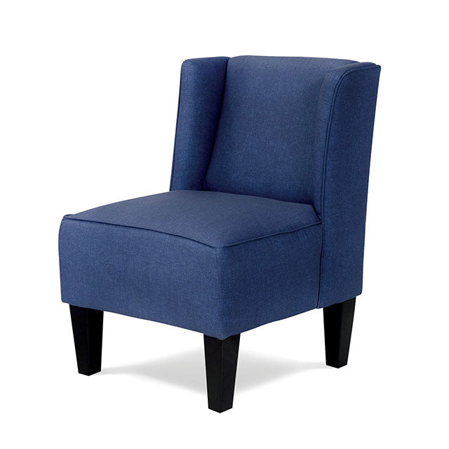Karl Kids Chair - Marjories Furniture (Las Vegas, NV)