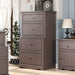 Stavros Chest - Marjories Furniture (Las Vegas, NV)
