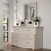 Stavros Dresser - Marjories Furniture (Las Vegas, NV)