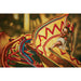 Danza Folklorica Printed Canvas Painting - Marjories Furniture (Las Vegas, NV)