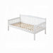 Caryn Daybed-Twin - Marjories Furniture (Las Vegas, NV)