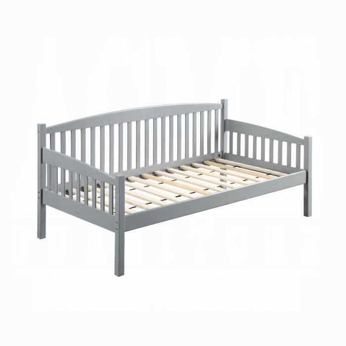 Caryn Daybed-Twin - Marjories Furniture (Las Vegas, NV)