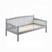 Caryn Daybed-Twin - Marjories Furniture (Las Vegas, NV)