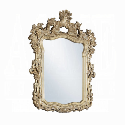 Seville Mirror - Marjories Furniture (Las Vegas, NV)