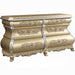 Seville Dresser - Marjories Furniture (Las Vegas, NV)
