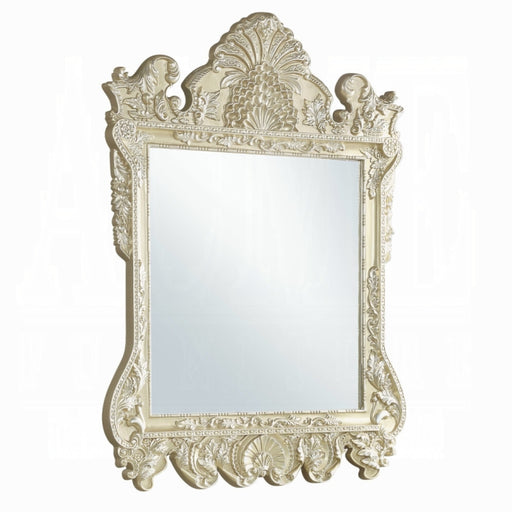 Vatican Mirror - Marjories Furniture (Las Vegas, NV)