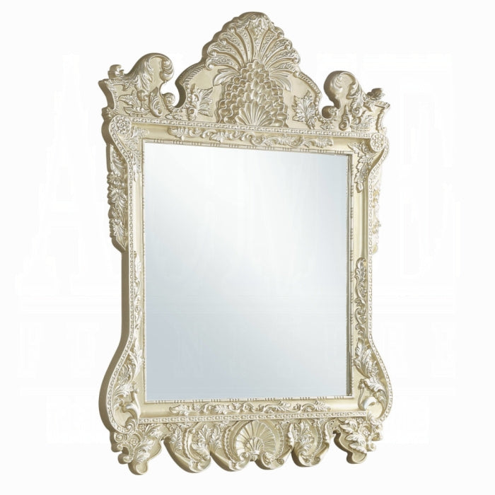Vatican Mirror - Marjories Furniture (Las Vegas, NV)