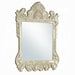 Vatican Mirror - Marjories Furniture (Las Vegas, NV)