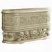 Vatican Dresser - Marjories Furniture (Las Vegas, NV)