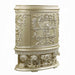 Vatican Chest - Marjories Furniture (Las Vegas, NV)