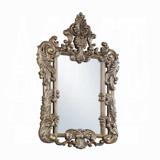 Constantine Mirror - Marjories Furniture (Las Vegas, NV)
