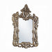 Constantine Mirror - Marjories Furniture (Las Vegas, NV)