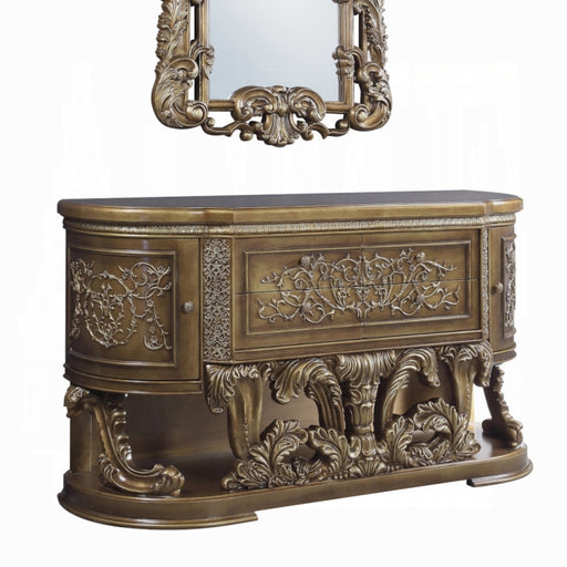 Constantine Dresser - Marjories Furniture (Las Vegas, NV)
