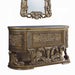Constantine Dresser - Marjories Furniture (Las Vegas, NV)